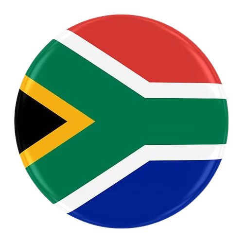 country-logo